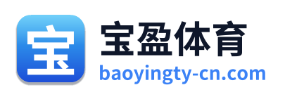 宝盈体育 Logo